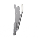 Horsch Sprinter Basic Seeding Kit - Single Shoot