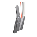 MaxiHawk Rear Seeding Kit