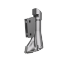 Seedmaster 40mm Paired Row