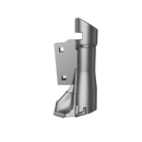 Seedmaster 40mm Paired Row