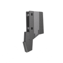 MaxiMaster Rear Single Row