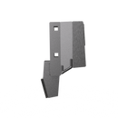 MaxiMaster Rear Single Row