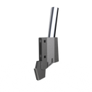 MaxiMaster Rear Single Row