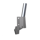 MaxiMaster Rear Single Row