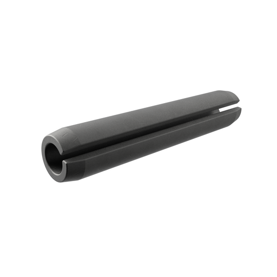 Cpak Roll Pin - Small