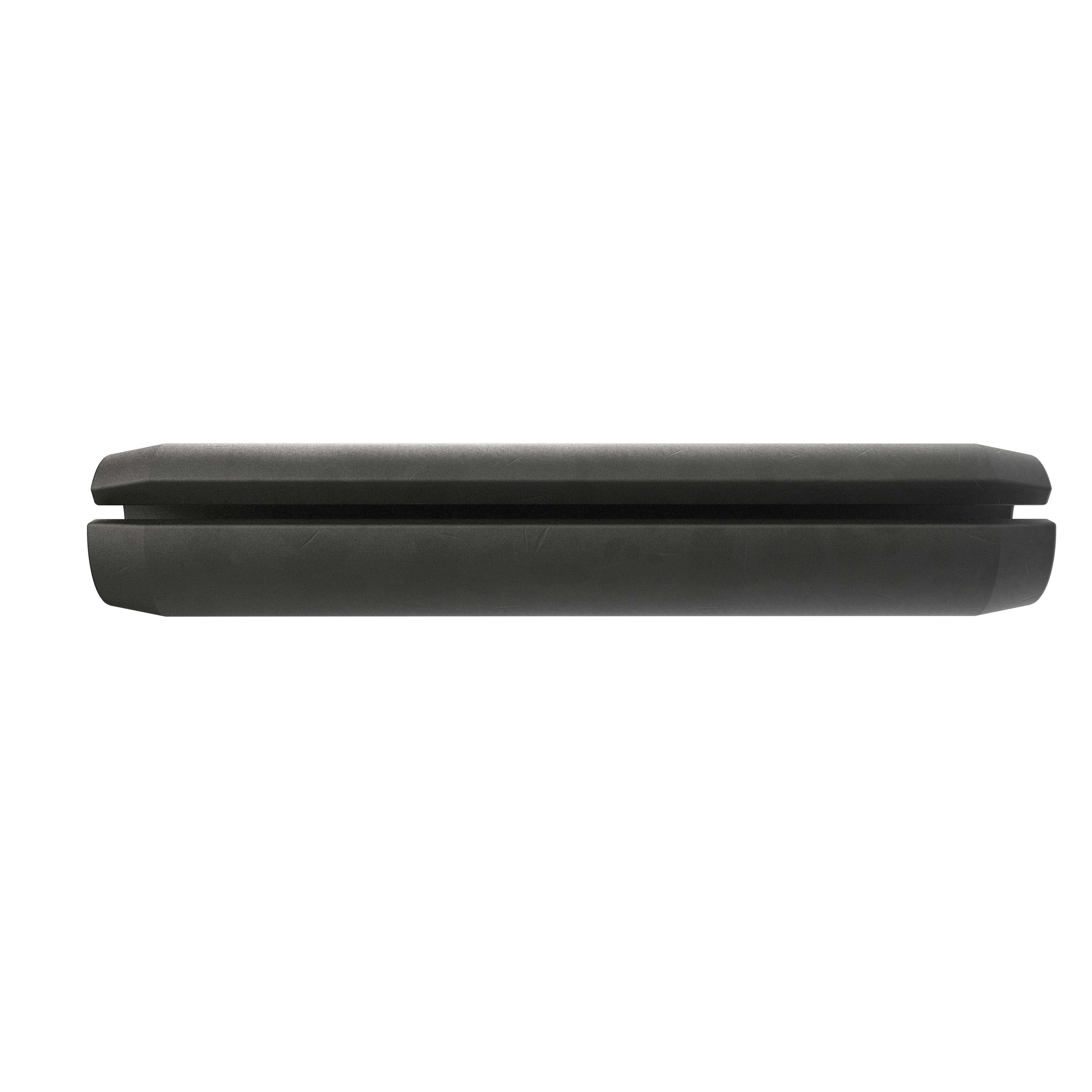 Cpak Roll Pin - Small