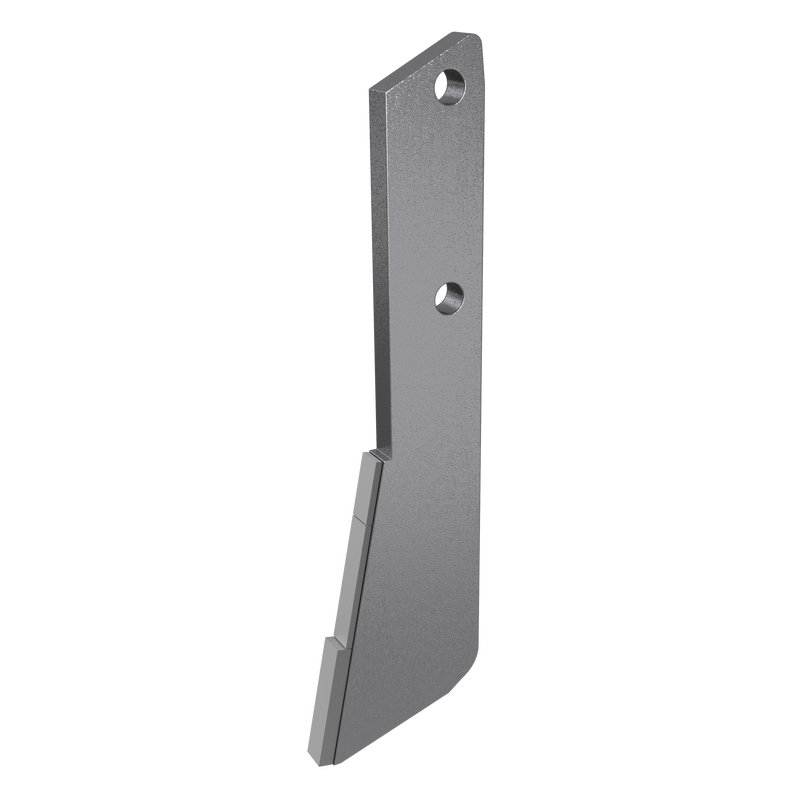 CK Point