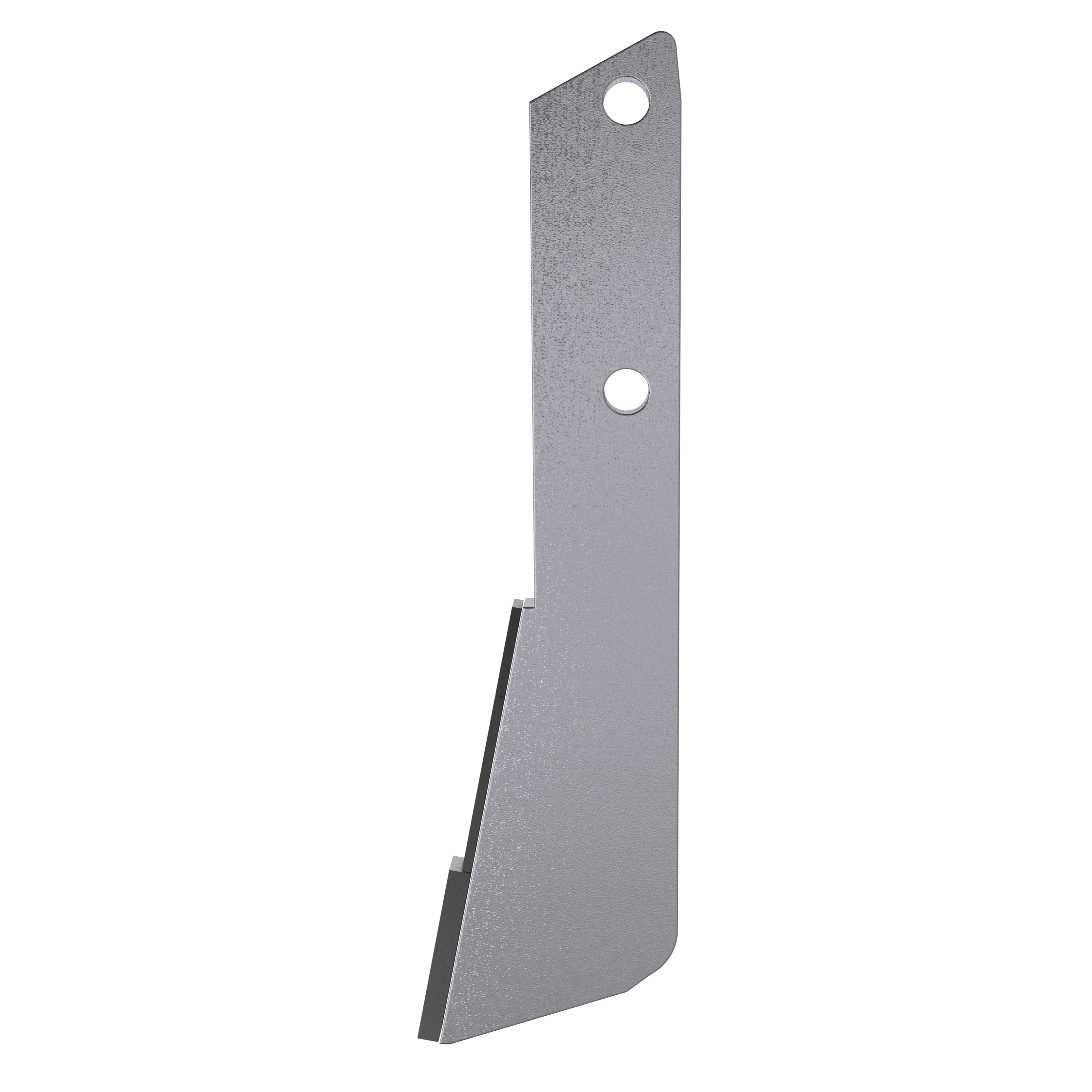 CK Point