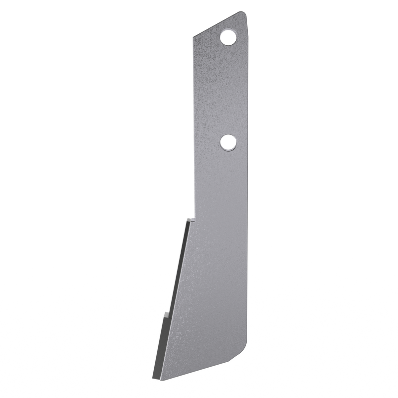 CK Point