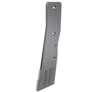 Morris C1 - Hardfaced