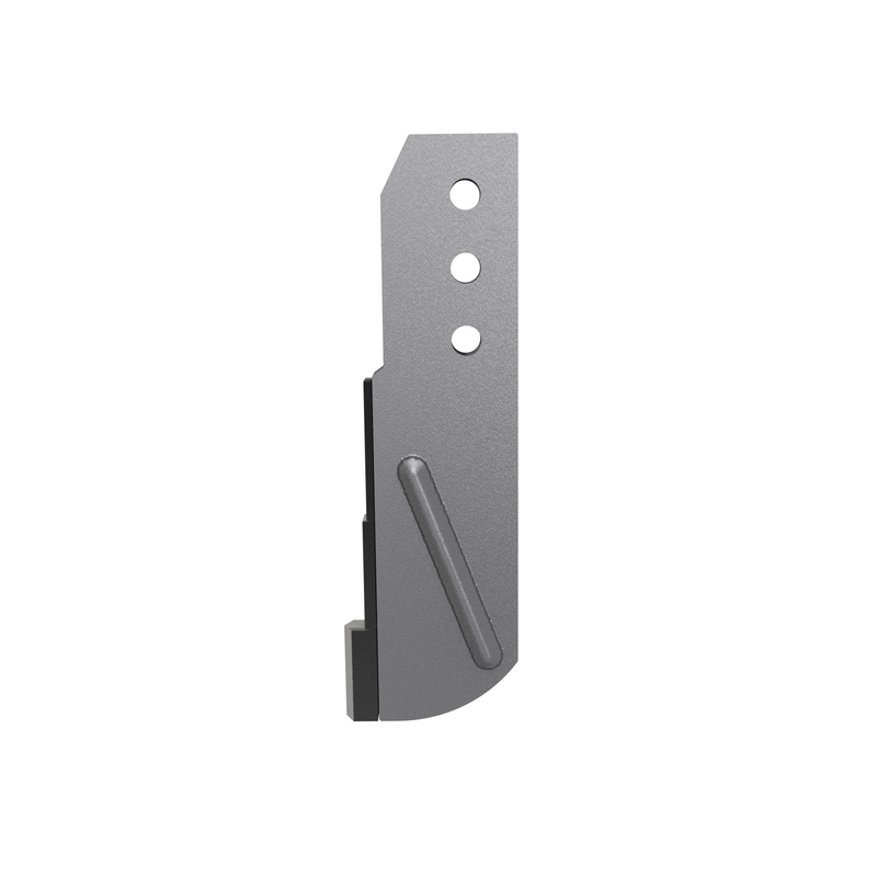 S210 REAR Knife 12mm