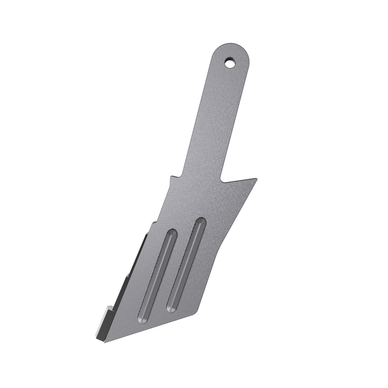 Talon 65 - SLL