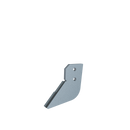 MaxiMaster Standard Point