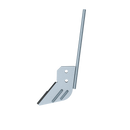 MaxiMaster Standard Point HF