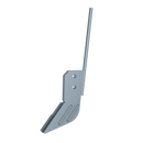 MaxiMaster Point Deep HF
