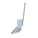MaxiMaster Point Deep HF