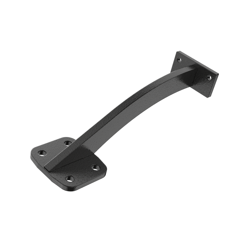 Eagle Wheel Scraper Holder