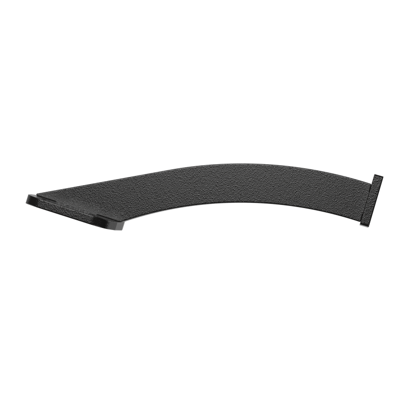 Eagle Wheel Scraper Holder