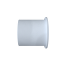 Bush C - Conserva Pak