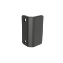 Press Wheel Pivot Stopper