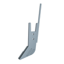 Seedmaster Point Deep HF