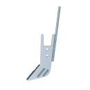 Seedmaster Point Deep HF