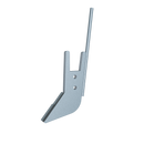 Seedmaster Standard Point