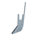 Seedmaster Standard Point HF