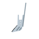 Seedmaster Standard Point HF
