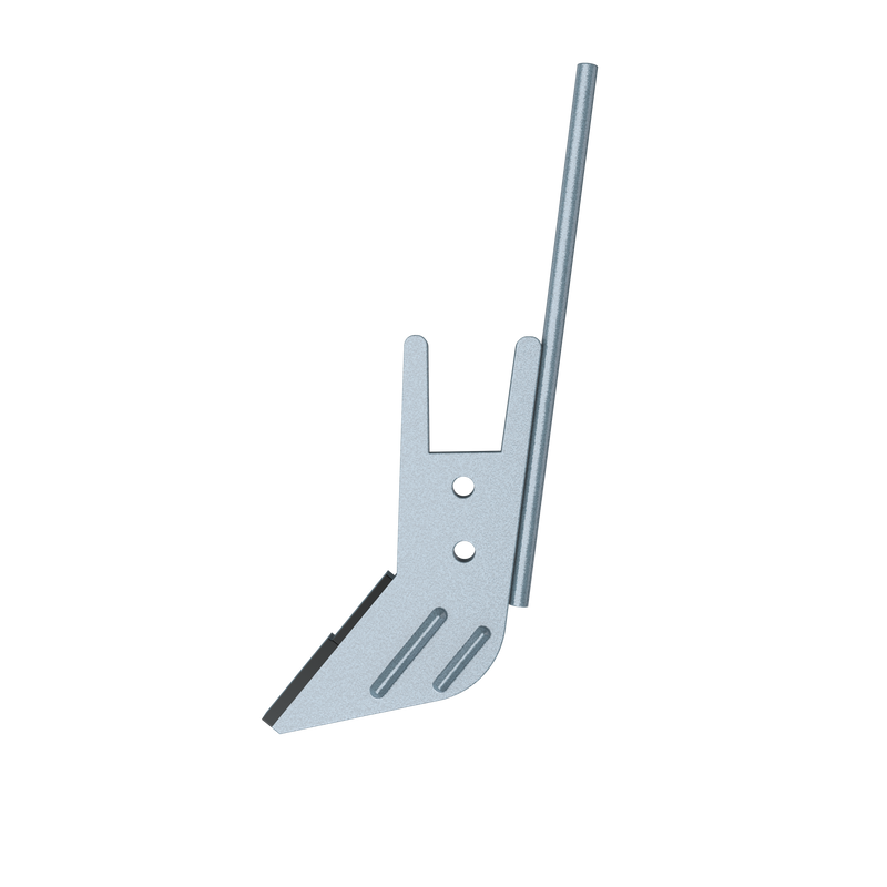 Seedmaster Standard Point HF