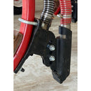 Double Shoot Tyne Frame