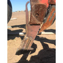 Conserva Point - SLL