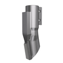 20mm Backshoot - Suit Conserva Pak