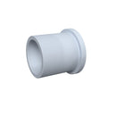 Bush A - Conserva Pak