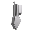 Seed Boot Single Row 40mm - Suit 4420