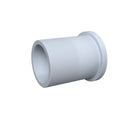 Bush B - Conserva Pak