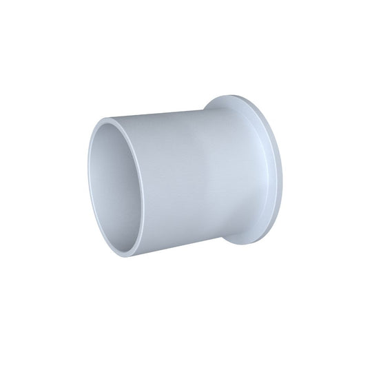 Bush C - Conserva Pak