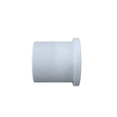 Bush A - Conserva Pak