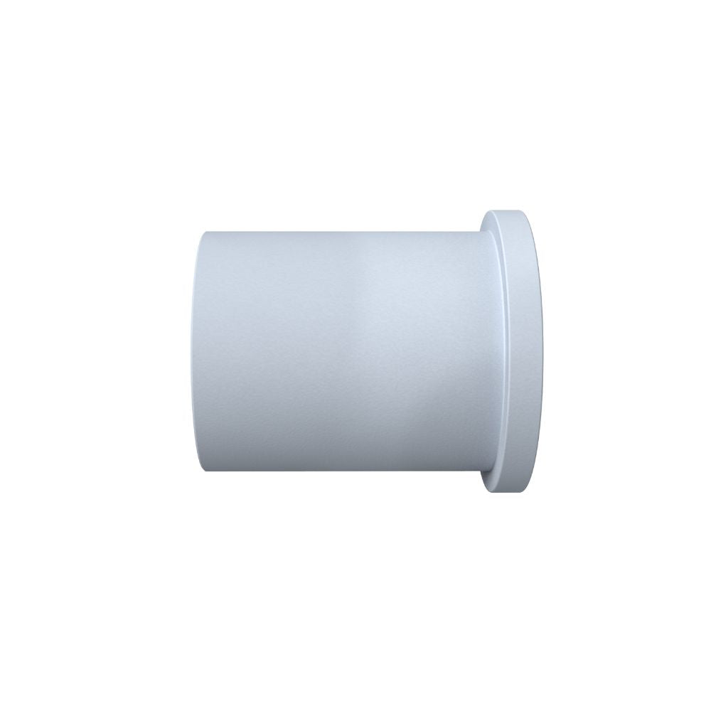 Bush B - Conserva Pak