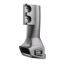 50mm Single Row - Suit Conserva Pak