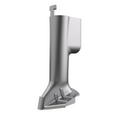 Seed Boot Paired Row 45mm - Suit 4420