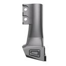 50mm Single Row - Suit Conserva Pak