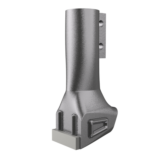 50mm Single Row - Suit Conserva Pak