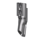 20mm Backshoot - Suit Conserva Pak