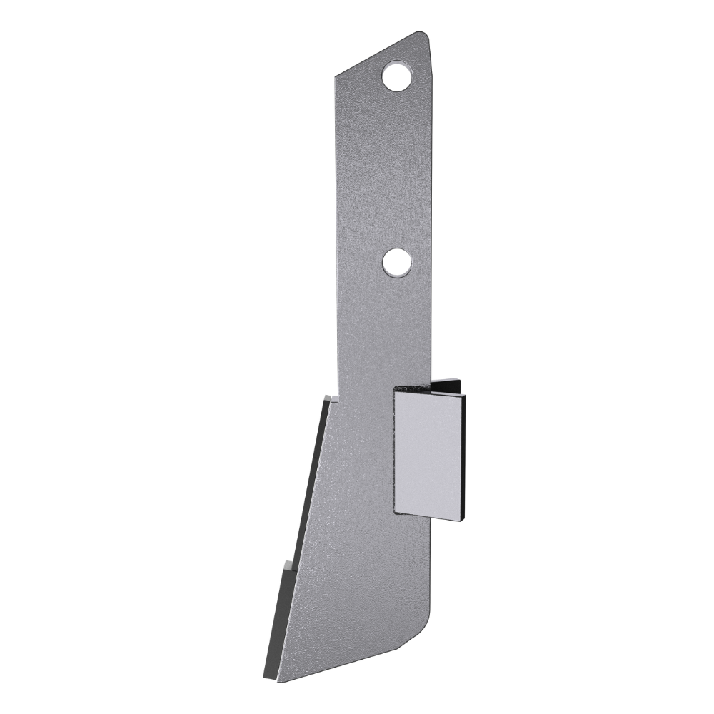 CK Point with Side Plates