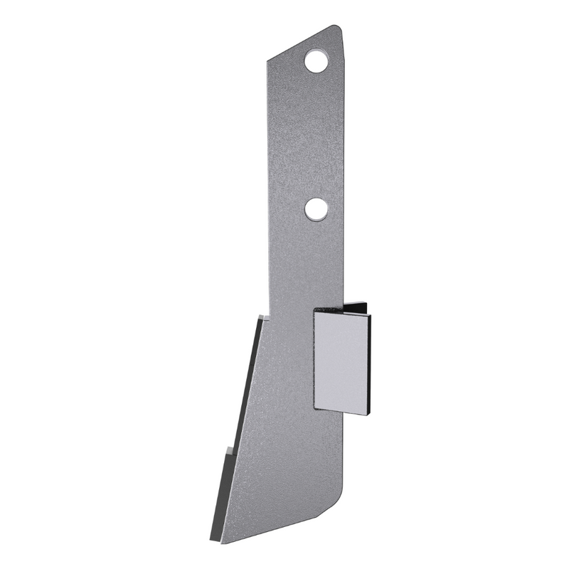 CK Point with Side Plates