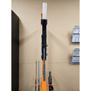 Trash Guard - Paralink