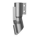 20mm Backshoot - Suit Conserva Pak