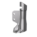 Split Backshoot - 40mm