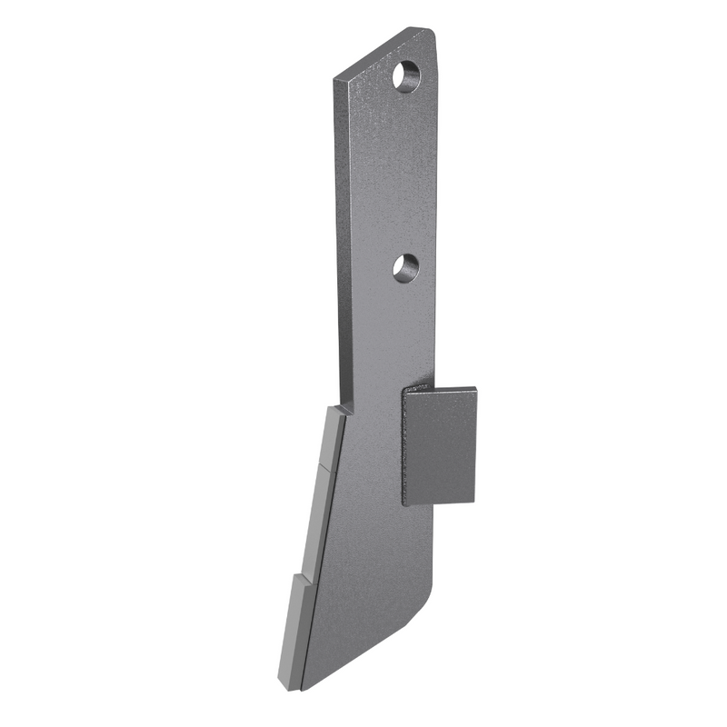 CK Point with Side Plates
